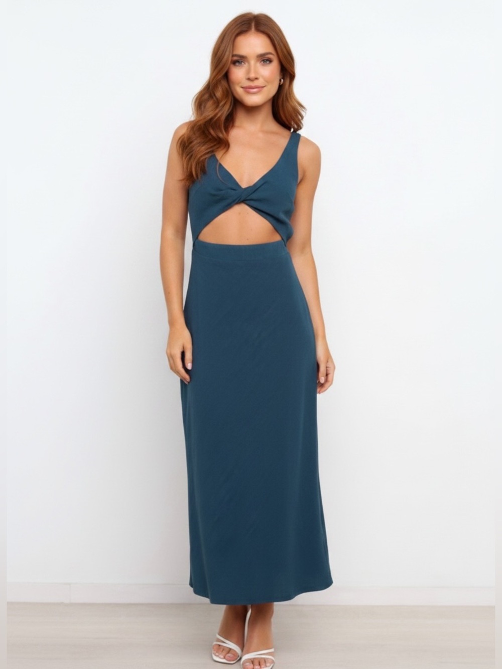 Petal and Pup Apollo Dress, size 8, NWT!